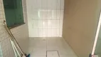 Foto 16 de Apartamento com 2 Quartos à venda, 89m² em Heliópolis, Belo Horizonte