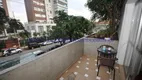 Foto 6 de Apartamento com 4 Quartos à venda, 304m² em Paraíso, São Paulo