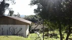 Foto 10 de Fazenda/Sítio com 3 Quartos à venda, 120m² em Monte Bérico, Caxias do Sul