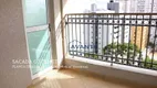 Foto 11 de Apartamento com 3 Quartos à venda, 98m² em Alto da Glória, Curitiba