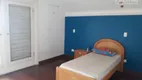 Foto 4 de Casa de Condomínio com 4 Quartos à venda, 500m² em Alphaville, Barueri