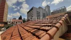 Foto 13 de Casa com 3 Quartos à venda, 150m² em Santo Amaro, São Paulo