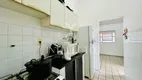 Foto 4 de Casa com 3 Quartos à venda, 70m² em Nova Parnamirim, Parnamirim