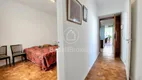 Foto 18 de Apartamento com 3 Quartos à venda, 180m² em Leblon, Rio de Janeiro