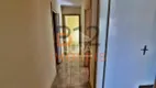 Foto 3 de Casa com 4 Quartos à venda, 217m² em Vila Guilherme, São Paulo