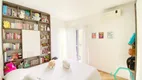 Foto 59 de Casa de Condomínio com 4 Quartos à venda, 295m² em Chacara Santa Lucia, Carapicuíba