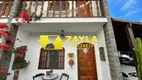Foto 16 de Casa de Condomínio com 2 Quartos à venda, 81m² em Jardim Flamboyant, Cabo Frio