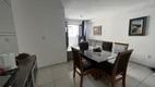 Foto 11 de Apartamento com 2 Quartos à venda, 60m² em Ponta Verde, Maceió