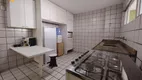 Foto 30 de Apartamento com 4 Quartos à venda, 177m² em Espinheiro, Recife