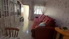 Foto 3 de Casa com 3 Quartos à venda, 120m² em Cordeiro, Recife