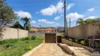 Foto 25 de Casa com 2 Quartos à venda, 154m² em Uvaranas, Ponta Grossa