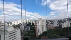 Foto 16 de Apartamento com 2 Quartos para venda ou aluguel, 68m² em Vila Madalena, São Paulo
