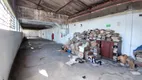 Foto 26 de Prédio Comercial para venda ou aluguel, 1411m² em Santo Amaro, São Paulo