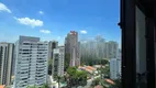 Foto 25 de Apartamento com 3 Quartos à venda, 522m² em Jabaquara, São Paulo