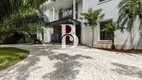 Foto 21 de Casa com 6 Quartos à venda, 780m² em Jardim América, São Paulo