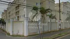 Foto 17 de Apartamento com 2 Quartos à venda, 50m² em Vila João Jorge, Campinas