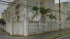 Foto 28 de Cobertura com 2 Quartos à venda, 84m² em Vila João Jorge, Campinas