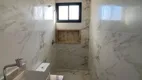 Foto 17 de Casa de Condomínio com 3 Quartos à venda, 176m² em Residencial Parqville Jacaranda, Aparecida de Goiânia