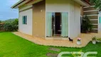 Foto 2 de Casa com 3 Quartos à venda, 140m² em Corticeira, Guaramirim