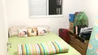 Foto 12 de Apartamento com 2 Quartos à venda, 54m² em Vila das Belezas, São Paulo