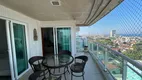 Foto 6 de Apartamento com 4 Quartos à venda, 115m² em Alto Da Gloria, Macaé