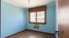 Foto 23 de Apartamento com 3 Quartos à venda, 138m² em Jardim Lindóia, Porto Alegre