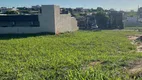 Foto 2 de Lote/Terreno à venda, 450m² em Centro, Porto Rico