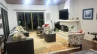 Foto 8 de Casa de Condomínio com 5 Quartos à venda, 800m² em Tamboré, Barueri