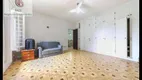 Foto 31 de Casa com 4 Quartos para venda ou aluguel, 500m² em Chácara Primavera, Campinas