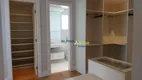 Foto 35 de Casa de Condomínio com 4 Quartos à venda, 517m² em Alphaville, Barueri