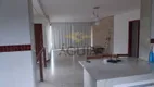 Foto 4 de Casa de Condomínio com 4 Quartos à venda, 750m² em Nacional, Contagem