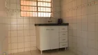 Foto 7 de Apartamento com 2 Quartos à venda, 40m² em Tiete, Londrina