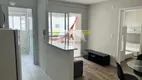 Foto 9 de Apartamento com 1 Quarto à venda, 50m² em Brás, São Paulo