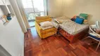 Foto 8 de Apartamento com 1 Quarto à venda, 84m² em Andaraí, Rio de Janeiro
