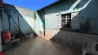 Foto 11 de Casa com 3 Quartos à venda, 202m² em Setor Habitacional Sol Nascente, Brasília