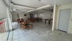 Foto 58 de Apartamento com 3 Quartos à venda, 142m² em Centro, São José dos Campos