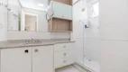 Foto 15 de Apartamento com 3 Quartos à venda, 113m² em Alto da Glória, Curitiba