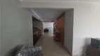 Foto 6 de Sobrado com 5 Quartos à venda, 1000m² em Lambarí, Guararema