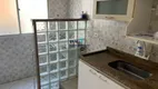 Foto 16 de Apartamento com 2 Quartos à venda, 65m² em Vila Orozimbo Maia, Campinas