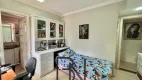 Foto 12 de Apartamento com 3 Quartos à venda, 148m² em Nazaré, Belém