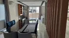 Foto 3 de Casa com 4 Quartos à venda, 292m² em Vila Sônia, São Paulo