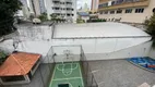 Foto 31 de Apartamento com 3 Quartos à venda, 75m² em Chácara Klabin, São Paulo