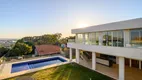 Foto 20 de Casa com 4 Quartos à venda, 577m² em Lago Norte, Brasília
