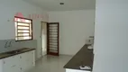 Foto 16 de Casa com 3 Quartos à venda, 149m² em Parque Arnold Schimidt, São Carlos