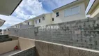 Foto 25 de Casa de Condomínio com 3 Quartos à venda, 99m² em Vila Capuava, Valinhos