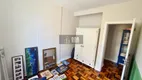 Foto 16 de Apartamento com 4 Quartos à venda, 99m² em Centro, Florianópolis