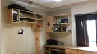 Foto 24 de Apartamento com 4 Quartos à venda, 300m² em Chácara Klabin, São Paulo