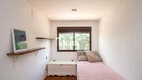 Foto 42 de Casa de Condomínio com 4 Quartos à venda, 310m² em Jardins Valencia, Goiânia