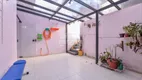 Foto 24 de Sobrado com 4 Quartos à venda, 200m² em Pilarzinho, Curitiba