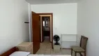 Foto 25 de Apartamento com 1 Quarto à venda, 77m² em Ingleses do Rio Vermelho, Florianópolis